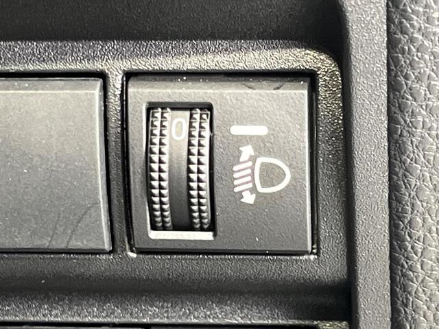 ヤリス Ｘ　４ＷＤ　ＳＤナビ　バックカメラ　寒冷地仕様　セーフティセンス　レーダークルーズ　禁煙車　クリアランスソナー　スマートキー　ＥＴＣ　オートライト　純正１４インチＡＷ　Ｂｌｕｅｔｏｏｔｈ再生　ＣＤ再生（44枚目）