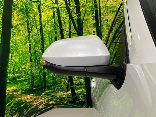 ヤリス Ｘ　４ＷＤ　ＳＤナビ　バックカメラ　寒冷地仕様　セーフティセンス　レーダークルーズ　禁煙車　クリアランスソナー　スマートキー　ＥＴＣ　オートライト　純正１４インチＡＷ　Ｂｌｕｅｔｏｏｔｈ再生　ＣＤ再生（58枚目）