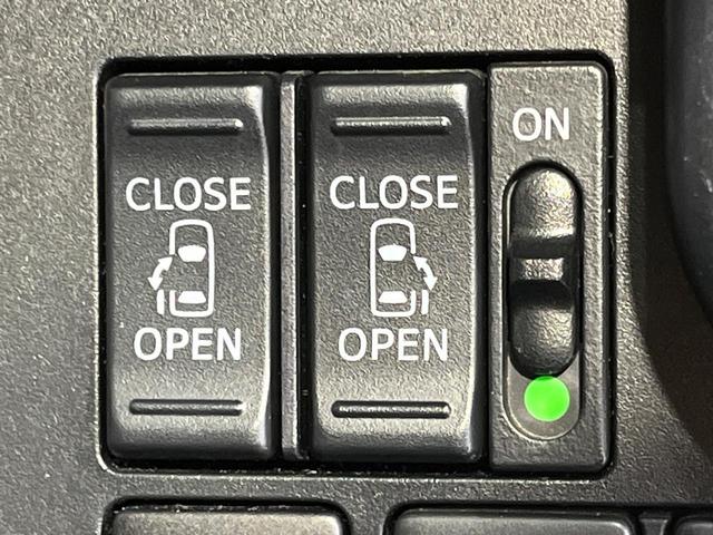 タンク カスタムG S 4WD 両側電動スライド 純正9型SDナビ 全周囲カメラ コンフォートPKG 寒冷地仕様 スマートアシスト2 禁煙車 前席シートヒーター ドラレコ クリアランスソナー スマートキー LEDヘッド(3枚目)