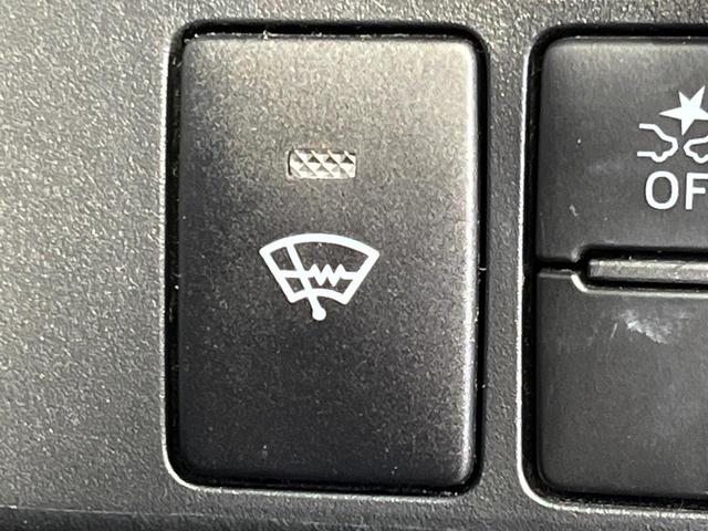 タンク カスタムG S 4WD 両側電動スライド 純正9型SDナビ 全周囲カメラ コンフォートPKG 寒冷地仕様 スマートアシスト2 禁煙車 前席シートヒーター ドラレコ クリアランスソナー スマートキー LEDヘッド(6枚目)