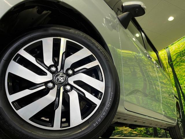 タンク カスタムG S 4WD 両側電動スライド 純正9型SDナビ 全周囲カメラ コンフォートPKG 寒冷地仕様 スマートアシスト2 禁煙車 前席シートヒーター ドラレコ クリアランスソナー スマートキー LEDヘッド(13枚目)