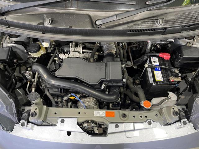 タンク カスタムG S 4WD 両側電動スライド 純正9型SDナビ 全周囲カメラ コンフォートPKG 寒冷地仕様 スマートアシスト2 禁煙車 前席シートヒーター ドラレコ クリアランスソナー スマートキー LEDヘッド(18枚目)