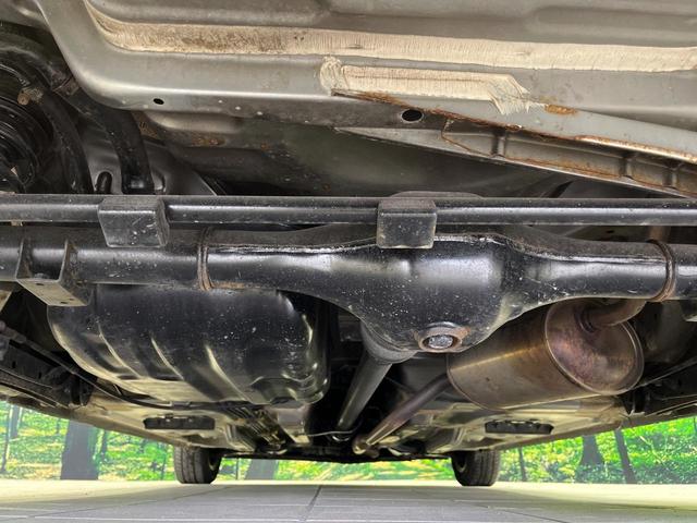 タンク カスタムG S 4WD 両側電動スライド 純正9型SDナビ 全周囲カメラ コンフォートPKG 寒冷地仕様 スマートアシスト2 禁煙車 前席シートヒーター ドラレコ クリアランスソナー スマートキー LEDヘッド(19枚目)