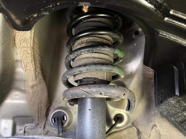 タンク カスタムG S 4WD 両側電動スライド 純正9型SDナビ 全周囲カメラ コンフォートPKG 寒冷地仕様 スマートアシスト2 禁煙車 前席シートヒーター ドラレコ クリアランスソナー スマートキー LEDヘッド(20枚目)