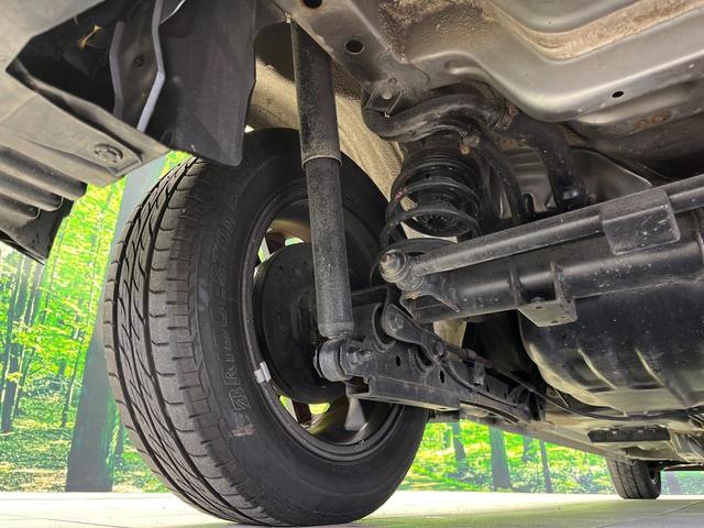 タンク カスタムG S 4WD 両側電動スライド 純正9型SDナビ 全周囲カメラ コンフォートPKG 寒冷地仕様 スマートアシスト2 禁煙車 前席シートヒーター ドラレコ クリアランスソナー スマートキー LEDヘッド(21枚目)