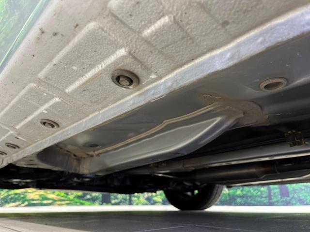 タンク カスタムG S 4WD 両側電動スライド 純正9型SDナビ 全周囲カメラ コンフォートPKG 寒冷地仕様 スマートアシスト2 禁煙車 前席シートヒーター ドラレコ クリアランスソナー スマートキー LEDヘッド(22枚目)