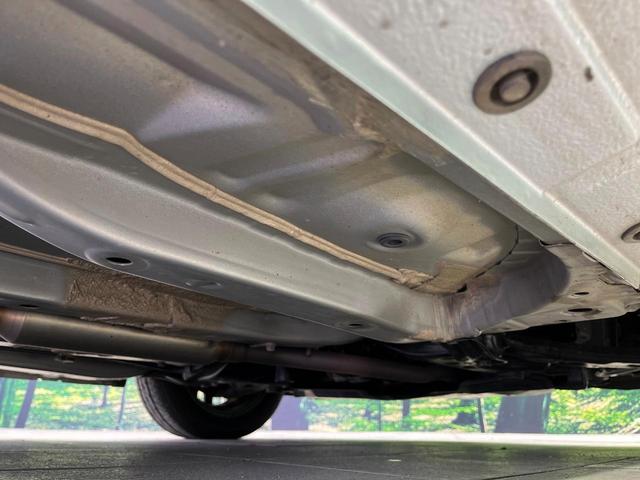 タンク カスタムG S 4WD 両側電動スライド 純正9型SDナビ 全周囲カメラ コンフォートPKG 寒冷地仕様 スマートアシスト2 禁煙車 前席シートヒーター ドラレコ クリアランスソナー スマートキー LEDヘッド(23枚目)