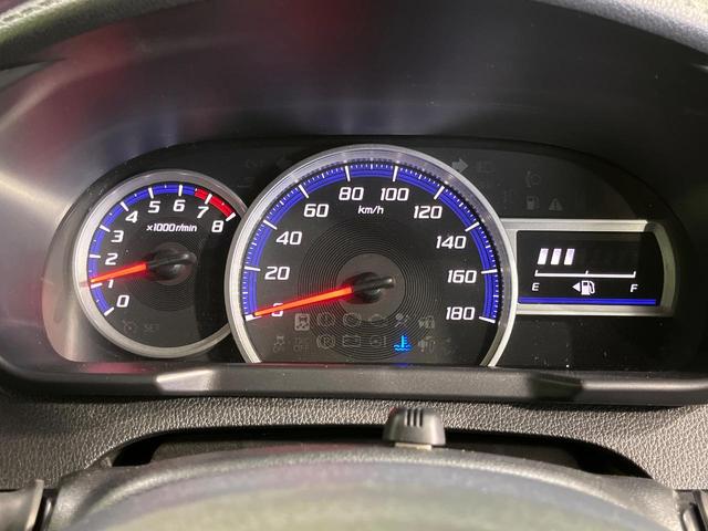 タンク カスタムG S 4WD 両側電動スライド 純正9型SDナビ 全周囲カメラ コンフォートPKG 寒冷地仕様 スマートアシスト2 禁煙車 前席シートヒーター ドラレコ クリアランスソナー スマートキー LEDヘッド(25枚目)