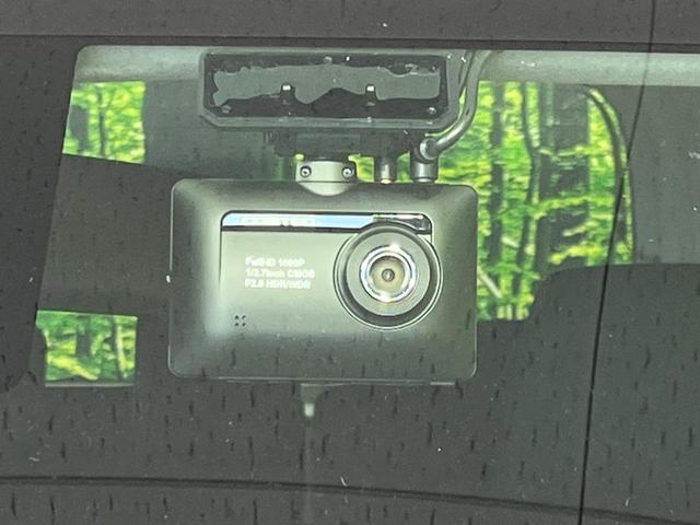 タンク カスタムG S 4WD 両側電動スライド 純正9型SDナビ 全周囲カメラ コンフォートPKG 寒冷地仕様 スマートアシスト2 禁煙車 前席シートヒーター ドラレコ クリアランスソナー スマートキー LEDヘッド(28枚目)