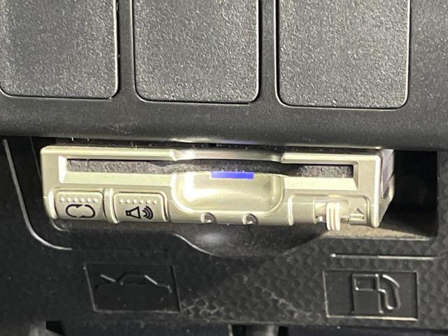 タンク カスタムG S 4WD 両側電動スライド 純正9型SDナビ 全周囲カメラ コンフォートPKG 寒冷地仕様 スマートアシスト2 禁煙車 前席シートヒーター ドラレコ クリアランスソナー スマートキー LEDヘッド(30枚目)