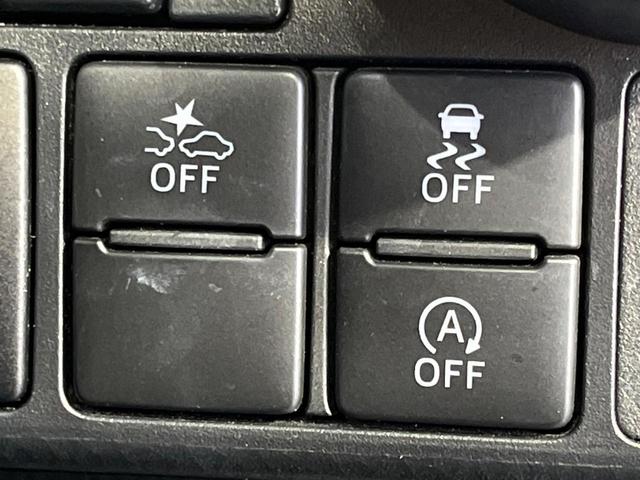 タンク カスタムG S 4WD 両側電動スライド 純正9型SDナビ 全周囲カメラ コンフォートPKG 寒冷地仕様 スマートアシスト2 禁煙車 前席シートヒーター ドラレコ クリアランスソナー スマートキー LEDヘッド(36枚目)