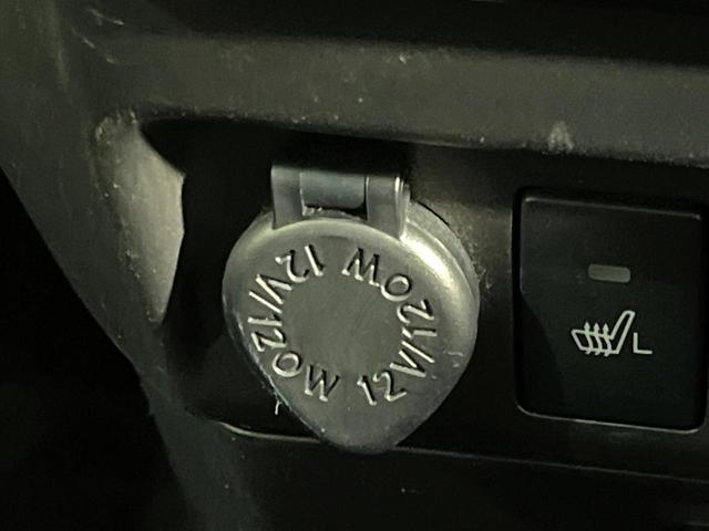 タンク カスタムG S 4WD 両側電動スライド 純正9型SDナビ 全周囲カメラ コンフォートPKG 寒冷地仕様 スマートアシスト2 禁煙車 前席シートヒーター ドラレコ クリアランスソナー スマートキー LEDヘッド(37枚目)