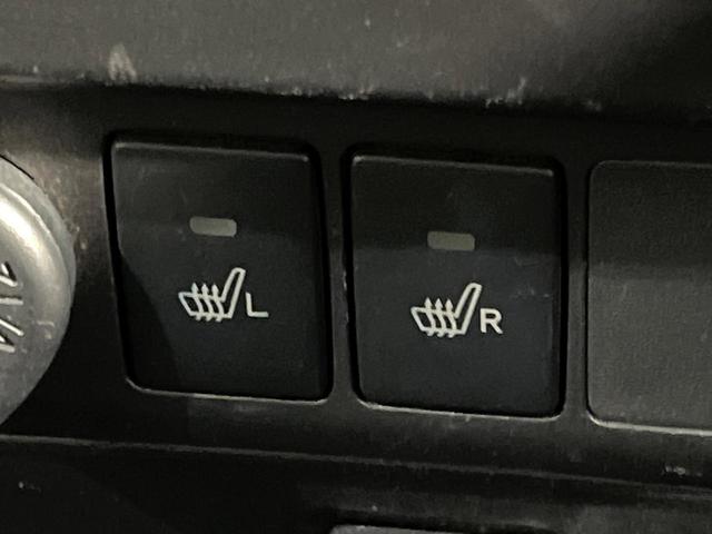 タンク カスタムG S 4WD 両側電動スライド 純正9型SDナビ 全周囲カメラ コンフォートPKG 寒冷地仕様 スマートアシスト2 禁煙車 前席シートヒーター ドラレコ クリアランスソナー スマートキー LEDヘッド(38枚目)