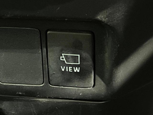 タンク カスタムG S 4WD 両側電動スライド 純正9型SDナビ 全周囲カメラ コンフォートPKG 寒冷地仕様 スマートアシスト2 禁煙車 前席シートヒーター ドラレコ クリアランスソナー スマートキー LEDヘッド(39枚目)