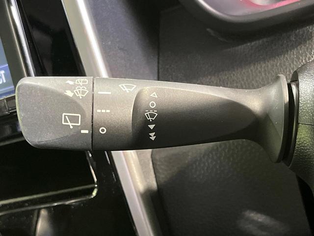 タンク カスタムG S 4WD 両側電動スライド 純正9型SDナビ 全周囲カメラ コンフォートPKG 寒冷地仕様 スマートアシスト2 禁煙車 前席シートヒーター ドラレコ クリアランスソナー スマートキー LEDヘッド(40枚目)