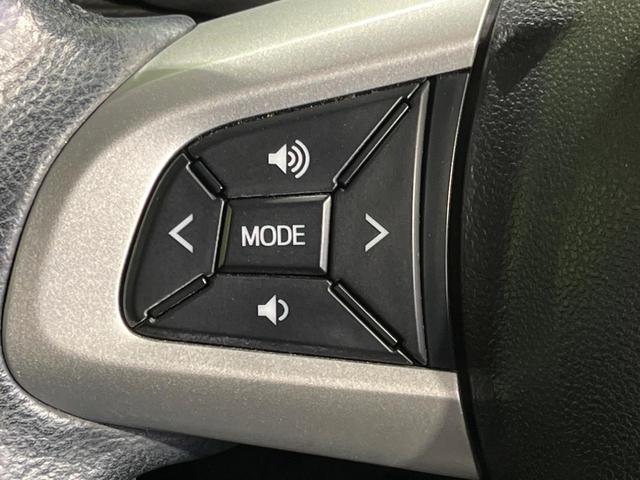 タンク カスタムG S 4WD 両側電動スライド 純正9型SDナビ 全周囲カメラ コンフォートPKG 寒冷地仕様 スマートアシスト2 禁煙車 前席シートヒーター ドラレコ クリアランスソナー スマートキー LEDヘッド(42枚目)