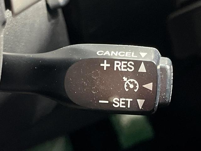 タンク カスタムG S 4WD 両側電動スライド 純正9型SDナビ 全周囲カメラ コンフォートPKG 寒冷地仕様 スマートアシスト2 禁煙車 前席シートヒーター ドラレコ クリアランスソナー スマートキー LEDヘッド(44枚目)