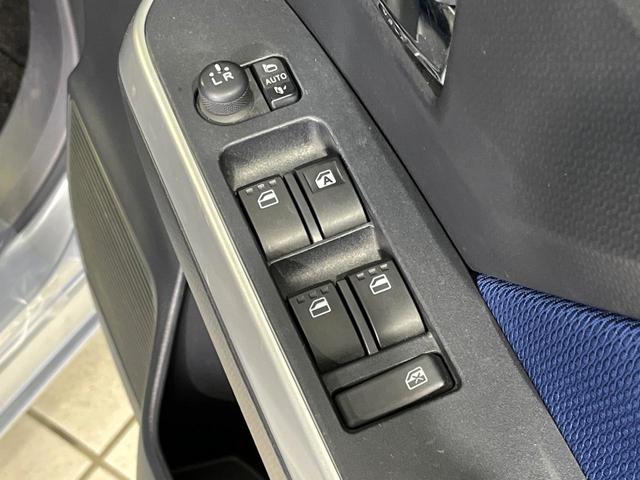 タンク カスタムG S 4WD 両側電動スライド 純正9型SDナビ 全周囲カメラ コンフォートPKG 寒冷地仕様 スマートアシスト2 禁煙車 前席シートヒーター ドラレコ クリアランスソナー スマートキー LEDヘッド(45枚目)