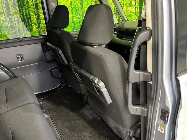 タンク カスタムG S 4WD 両側電動スライド 純正9型SDナビ 全周囲カメラ コンフォートPKG 寒冷地仕様 スマートアシスト2 禁煙車 前席シートヒーター ドラレコ クリアランスソナー スマートキー LEDヘッド(47枚目)