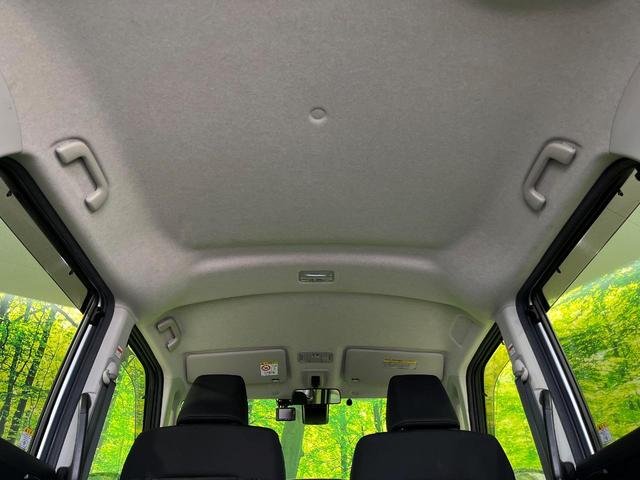 タンク カスタムG S 4WD 両側電動スライド 純正9型SDナビ 全周囲カメラ コンフォートPKG 寒冷地仕様 スマートアシスト2 禁煙車 前席シートヒーター ドラレコ クリアランスソナー スマートキー LEDヘッド(48枚目)