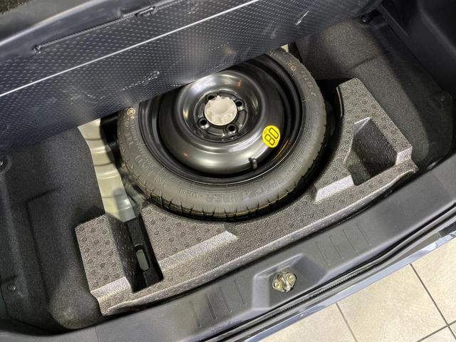 タンク カスタムG S 4WD 両側電動スライド 純正9型SDナビ 全周囲カメラ コンフォートPKG 寒冷地仕様 スマートアシスト2 禁煙車 前席シートヒーター ドラレコ クリアランスソナー スマートキー LEDヘッド(50枚目)