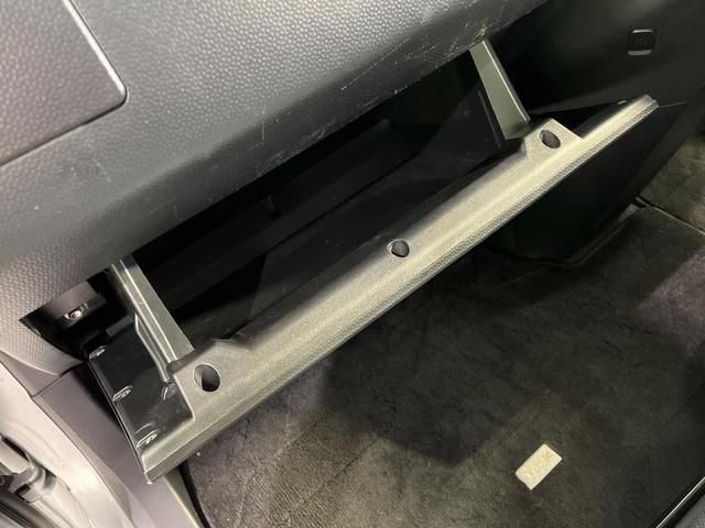 タンク カスタムG S 4WD 両側電動スライド 純正9型SDナビ 全周囲カメラ コンフォートPKG 寒冷地仕様 スマートアシスト2 禁煙車 前席シートヒーター ドラレコ クリアランスソナー スマートキー LEDヘッド(51枚目)