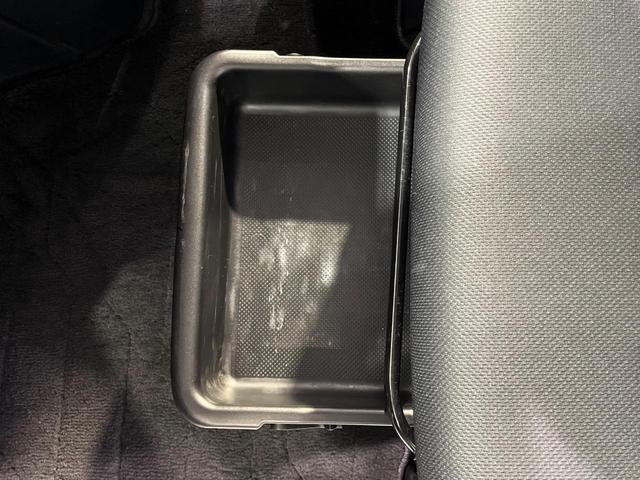 タンク カスタムG S 4WD 両側電動スライド 純正9型SDナビ 全周囲カメラ コンフォートPKG 寒冷地仕様 スマートアシスト2 禁煙車 前席シートヒーター ドラレコ クリアランスソナー スマートキー LEDヘッド(52枚目)