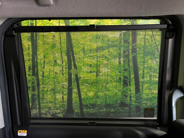 タンク カスタムG S 4WD 両側電動スライド 純正9型SDナビ 全周囲カメラ コンフォートPKG 寒冷地仕様 スマートアシスト2 禁煙車 前席シートヒーター ドラレコ クリアランスソナー スマートキー LEDヘッド(53枚目)