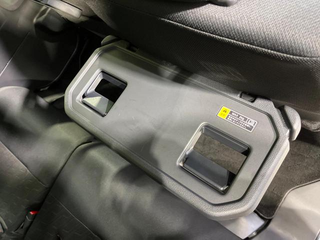 タンク カスタムG S 4WD 両側電動スライド 純正9型SDナビ 全周囲カメラ コンフォートPKG 寒冷地仕様 スマートアシスト2 禁煙車 前席シートヒーター ドラレコ クリアランスソナー スマートキー LEDヘッド(54枚目)