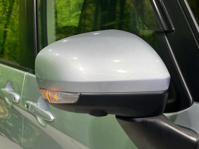 タンク カスタムG S 4WD 両側電動スライド 純正9型SDナビ 全周囲カメラ コンフォートPKG 寒冷地仕様 スマートアシスト2 禁煙車 前席シートヒーター ドラレコ クリアランスソナー スマートキー LEDヘッド(55枚目)