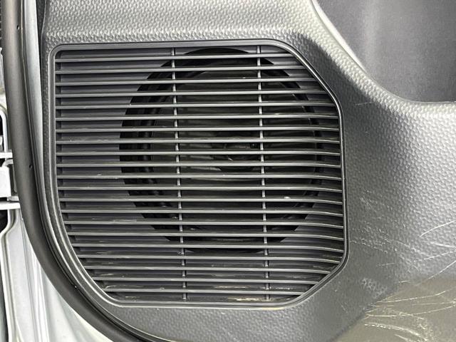 タンク カスタムG S 4WD 両側電動スライド 純正9型SDナビ 全周囲カメラ コンフォートPKG 寒冷地仕様 スマートアシスト2 禁煙車 前席シートヒーター ドラレコ クリアランスソナー スマートキー LEDヘッド(57枚目)