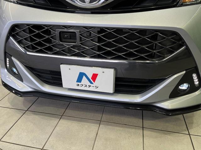 タンク カスタムG S 4WD 両側電動スライド 純正9型SDナビ 全周囲カメラ コンフォートPKG 寒冷地仕様 スマートアシスト2 禁煙車 前席シートヒーター ドラレコ クリアランスソナー スマートキー LEDヘッド(58枚目)