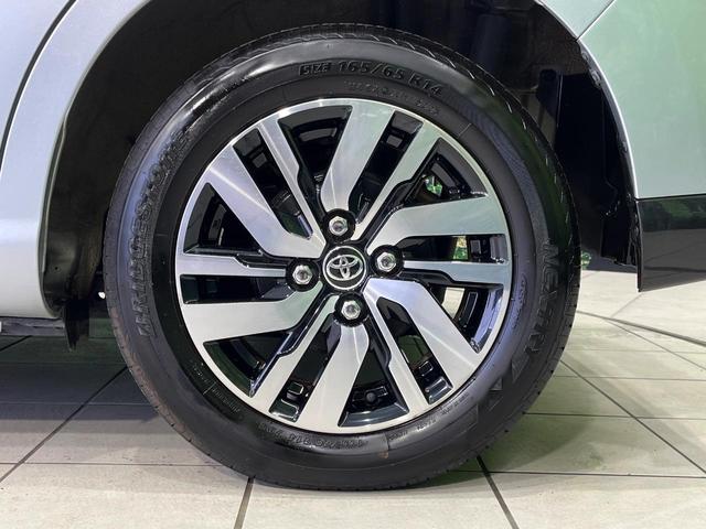 タンク カスタムG S 4WD 両側電動スライド 純正9型SDナビ 全周囲カメラ コンフォートPKG 寒冷地仕様 スマートアシスト2 禁煙車 前席シートヒーター ドラレコ クリアランスソナー スマートキー LEDヘッド(63枚目)