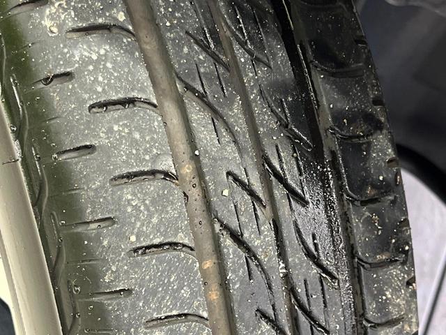 タンク カスタムG S 4WD 両側電動スライド 純正9型SDナビ 全周囲カメラ コンフォートPKG 寒冷地仕様 スマートアシスト2 禁煙車 前席シートヒーター ドラレコ クリアランスソナー スマートキー LEDヘッド(64枚目)