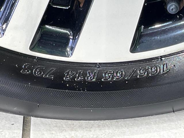 タンク カスタムG S 4WD 両側電動スライド 純正9型SDナビ 全周囲カメラ コンフォートPKG 寒冷地仕様 スマートアシスト2 禁煙車 前席シートヒーター ドラレコ クリアランスソナー スマートキー LEDヘッド(65枚目)