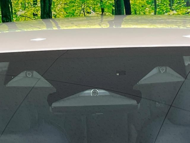 インプレッサ ST 4WD 純正11.6型ナビ 全周囲カメラ アイサイトコアテクノロジー レーダークルーズ 禁煙車 前席シートヒーター ドラレコ スマートキー LEDヘッド ETC ステアリングヒーター 車線逸脱警報(5枚目)