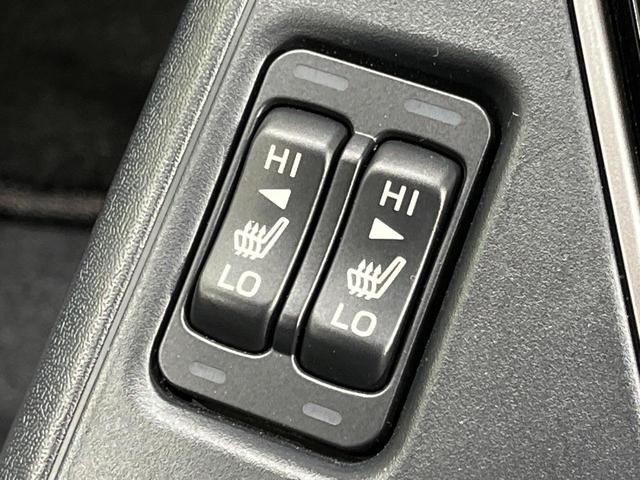 インプレッサ ST 4WD 純正11.6型ナビ 全周囲カメラ アイサイトコアテクノロジー レーダークルーズ 禁煙車 前席シートヒーター ドラレコ スマートキー LEDヘッド ETC ステアリングヒーター 車線逸脱警報(7枚目)