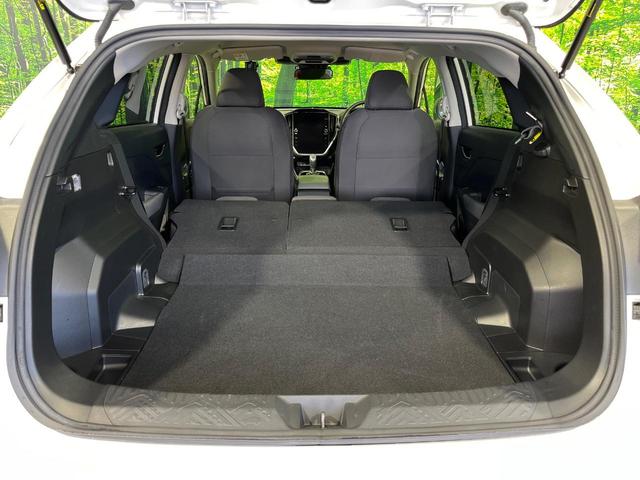 インプレッサ ST 4WD 純正11.6型ナビ 全周囲カメラ アイサイトコアテクノロジー レーダークルーズ 禁煙車 前席シートヒーター ドラレコ スマートキー LEDヘッド ETC ステアリングヒーター 車線逸脱警報(10枚目)