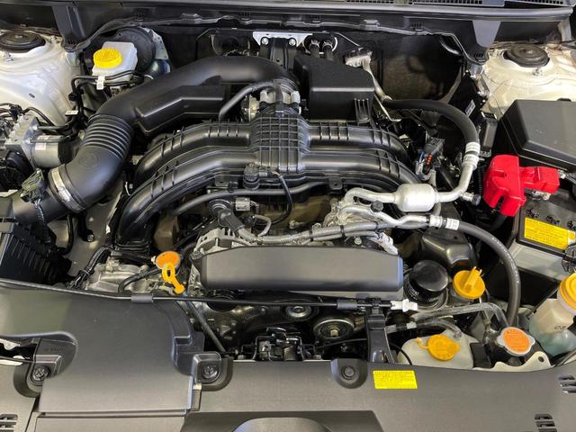 インプレッサ ST 4WD 純正11.6型ナビ 全周囲カメラ アイサイトコアテクノロジー レーダークルーズ 禁煙車 前席シートヒーター ドラレコ スマートキー LEDヘッド ETC ステアリングヒーター 車線逸脱警報(18枚目)