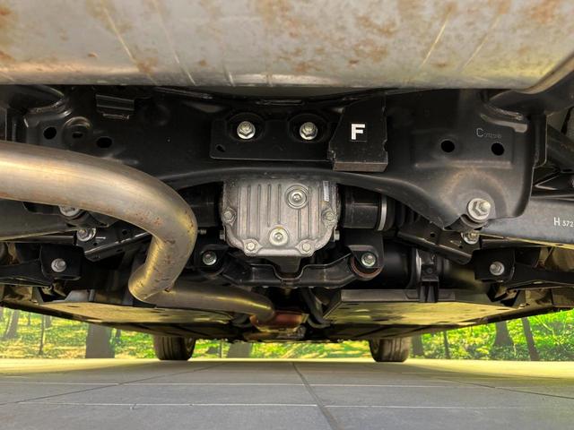 インプレッサ ST 4WD 純正11.6型ナビ 全周囲カメラ アイサイトコアテクノロジー レーダークルーズ 禁煙車 前席シートヒーター ドラレコ スマートキー LEDヘッド ETC ステアリングヒーター 車線逸脱警報(19枚目)