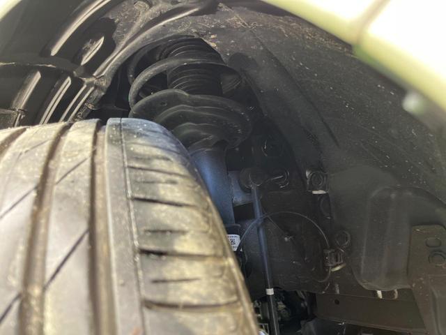 インプレッサ ST 4WD 純正11.6型ナビ 全周囲カメラ アイサイトコアテクノロジー レーダークルーズ 禁煙車 前席シートヒーター ドラレコ スマートキー LEDヘッド ETC ステアリングヒーター 車線逸脱警報(20枚目)