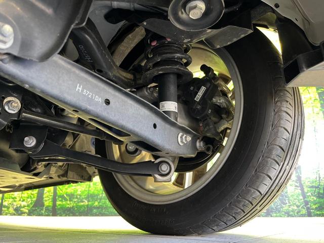 インプレッサ ST 4WD 純正11.6型ナビ 全周囲カメラ アイサイトコアテクノロジー レーダークルーズ 禁煙車 前席シートヒーター ドラレコ スマートキー LEDヘッド ETC ステアリングヒーター 車線逸脱警報(21枚目)