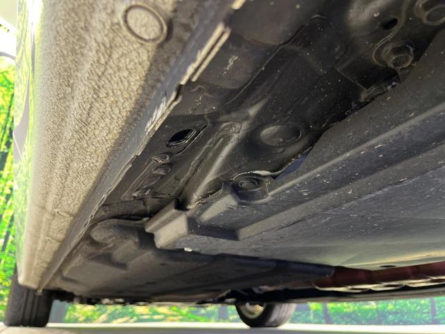 インプレッサ ST 4WD 純正11.6型ナビ 全周囲カメラ アイサイトコアテクノロジー レーダークルーズ 禁煙車 前席シートヒーター ドラレコ スマートキー LEDヘッド ETC ステアリングヒーター 車線逸脱警報(22枚目)