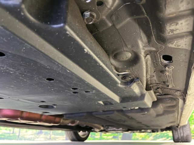 インプレッサ ST 4WD 純正11.6型ナビ 全周囲カメラ アイサイトコアテクノロジー レーダークルーズ 禁煙車 前席シートヒーター ドラレコ スマートキー LEDヘッド ETC ステアリングヒーター 車線逸脱警報(23枚目)