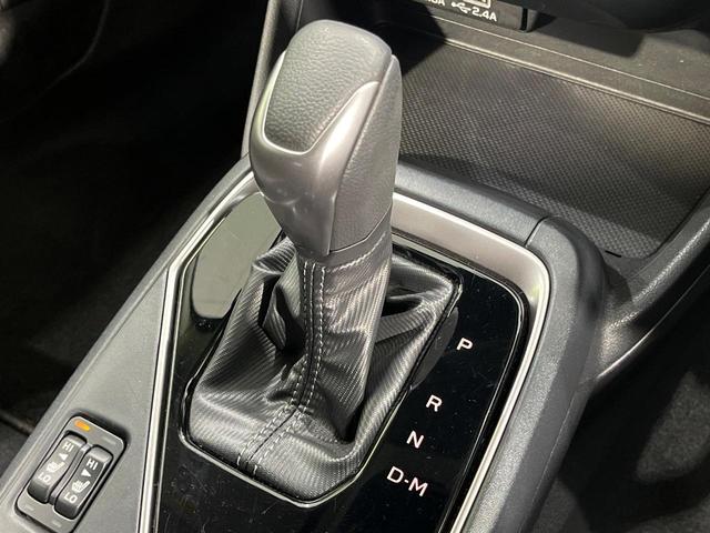 インプレッサ ST 4WD 純正11.6型ナビ 全周囲カメラ アイサイトコアテクノロジー レーダークルーズ 禁煙車 前席シートヒーター ドラレコ スマートキー LEDヘッド ETC ステアリングヒーター 車線逸脱警報(24枚目)