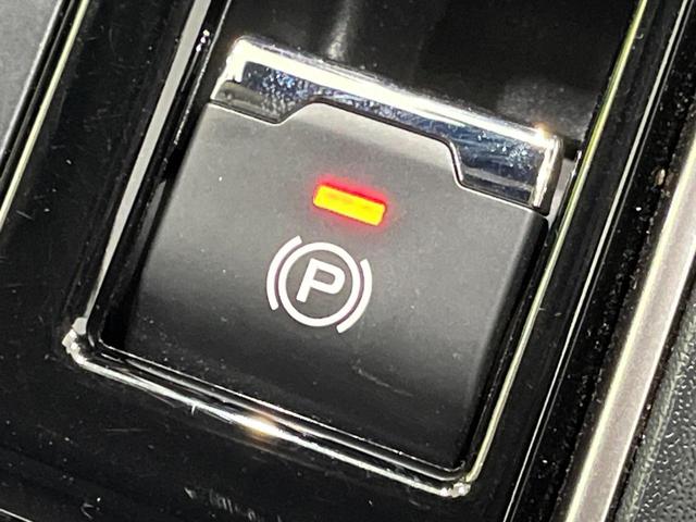 インプレッサ ST 4WD 純正11.6型ナビ 全周囲カメラ アイサイトコアテクノロジー レーダークルーズ 禁煙車 前席シートヒーター ドラレコ スマートキー LEDヘッド ETC ステアリングヒーター 車線逸脱警報(26枚目)