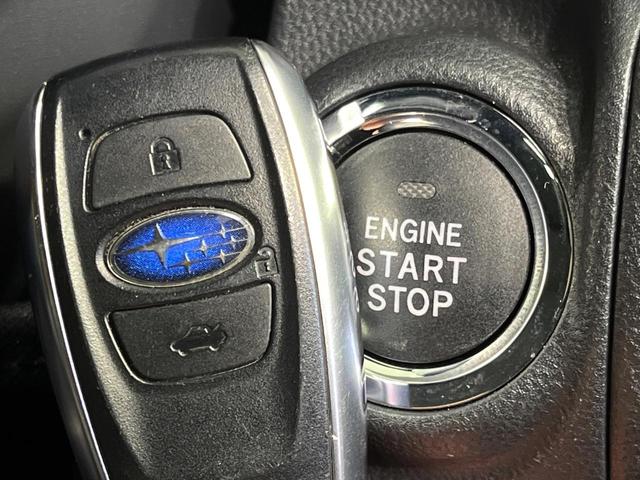 インプレッサ ST 4WD 純正11.6型ナビ 全周囲カメラ アイサイトコアテクノロジー レーダークルーズ 禁煙車 前席シートヒーター ドラレコ スマートキー LEDヘッド ETC ステアリングヒーター 車線逸脱警報(28枚目)