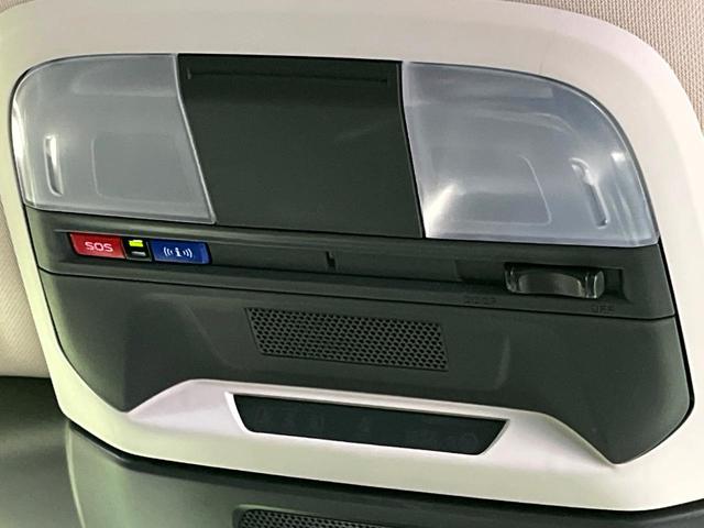 インプレッサ ST 4WD 純正11.6型ナビ 全周囲カメラ アイサイトコアテクノロジー レーダークルーズ 禁煙車 前席シートヒーター ドラレコ スマートキー LEDヘッド ETC ステアリングヒーター 車線逸脱警報(29枚目)