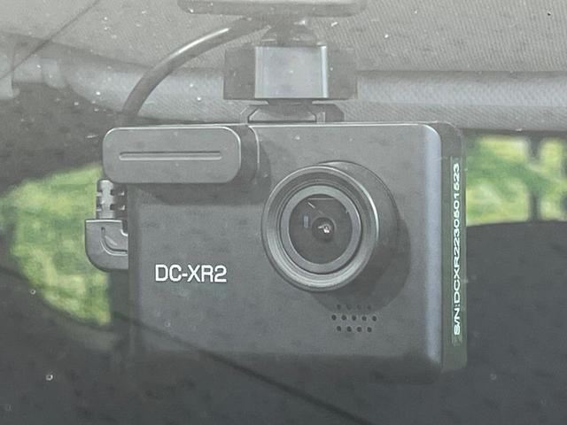 インプレッサ ST 4WD 純正11.6型ナビ 全周囲カメラ アイサイトコアテクノロジー レーダークルーズ 禁煙車 前席シートヒーター ドラレコ スマートキー LEDヘッド ETC ステアリングヒーター 車線逸脱警報(31枚目)