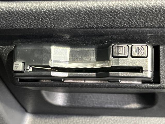 インプレッサ ST 4WD 純正11.6型ナビ 全周囲カメラ アイサイトコアテクノロジー レーダークルーズ 禁煙車 前席シートヒーター ドラレコ スマートキー LEDヘッド ETC ステアリングヒーター 車線逸脱警報(33枚目)